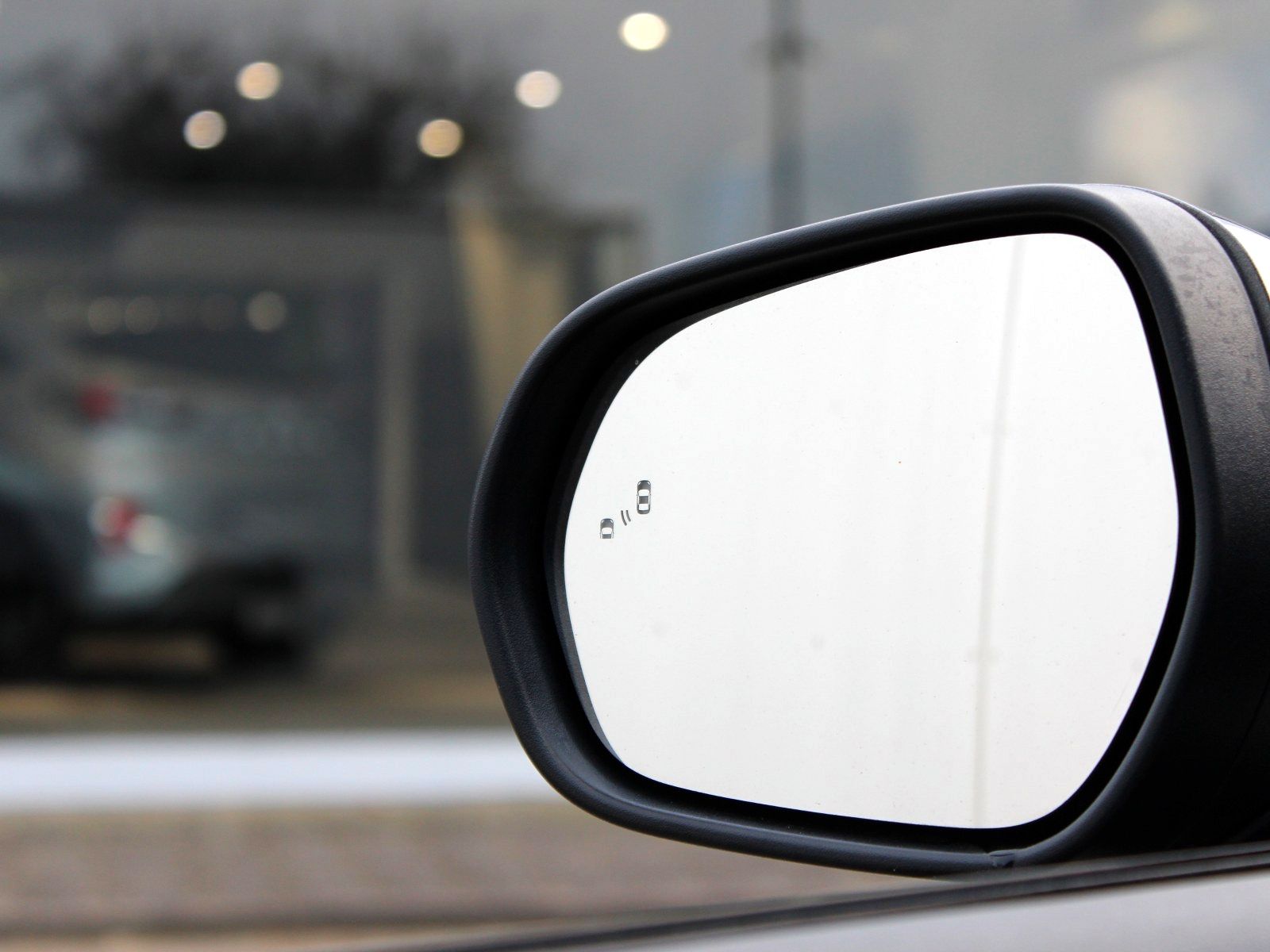 Fahrzeugabbildung Ford Puma ST-Line X 1,0 EcoBoost Mild Hybrid
