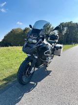 BMW R 1200 GS ADV - Motorräder in Solingen
