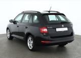 Skoda Fabia Combi 1.0 MPI Cool Plus Klima Bluetooth - Skoda Fabia: Mpi