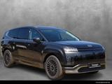 Hyundai IONIQ 9 Uniq Elektro 110 kWh 7-Sitzer NaviSHZ - Hyundai: Allradantrieb