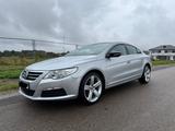 Volkswagen Passat CC - Volkswagen Passat CC in Duisburg