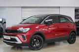 Opel Crossland (X) Elegance Autom. *LED*NAVI*LEDER*
