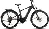 Cube Kathmandu Hybrid ONE11 HPC Pro 800 54 cm - Cube E-Bikes