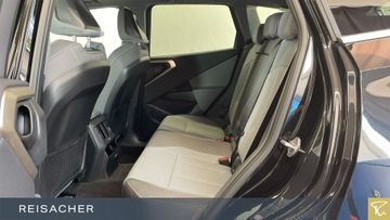 BMW X3 - 8