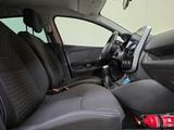 Renault Clio 1.2 Benzine - Airco - Topstaat! - Renault Clio: Clio1