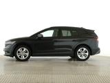Skoda Enyaq 60 Loft ACC|LED|Navi|VirtualCP|Akustikglas - gebrauchte Skoda Pickups