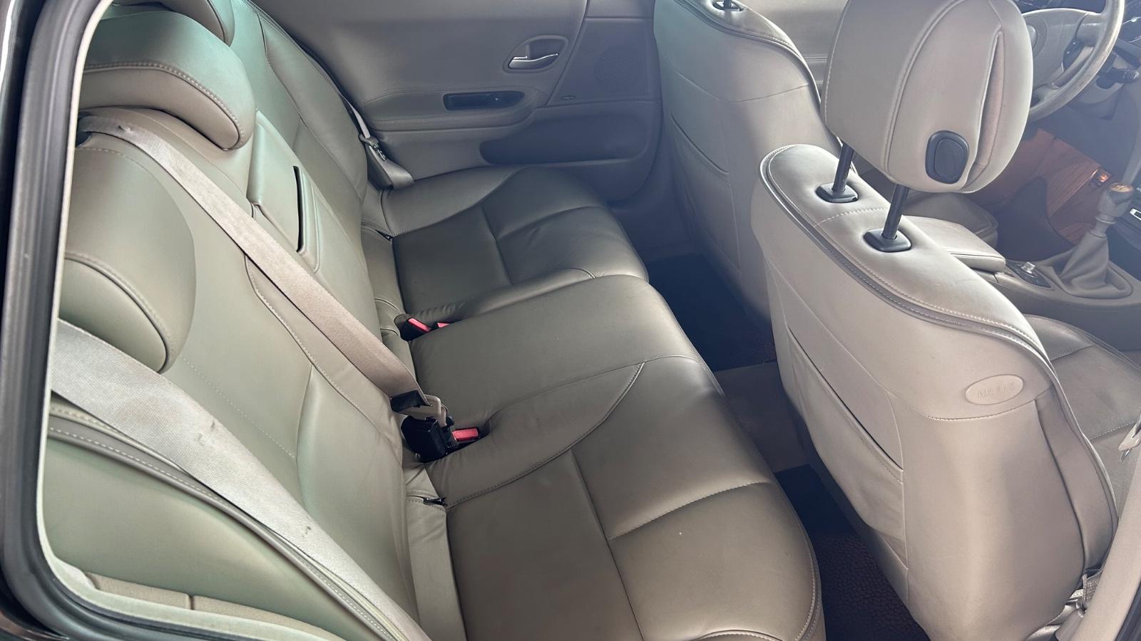 Renault Laguna 2006 — photo 6