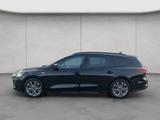 Ford Focus Turnier 1.0 EcoBoost Hybrid ST-LINE X ACC - Ford Focus: Ecoboost