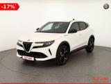 Alfa Romeo Junior Ibrida Speciale 1.2 VGT mHev Matrix ACC N - Alfa Romeo Junior Gebrauchtwagen