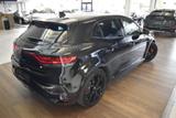 Renault Megane RS ULTIME, RECARO ZETELS, 4CONTROL, BOSE, - Renault Megane: RS