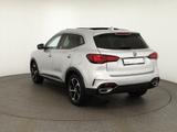 MG HS 1.5 T-GDI Luxury Aut. LED ACC Navi 360° Pano - MG: A