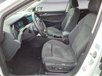Volkswagen Golf - Vorschau Bild 8