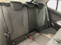 BMW 120 - Vorschau Bild 6