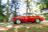 Alfa Romeo GT 1300 JUNIOR  - Alfa Romeo Gebrauchtwagen von 1971