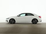 Mercedes-Benz A 180 Limousine Progressive MBUX Kamera LED Navi - gebrauchte Mercedes-Benz A 180 aus dem Jahr 2023