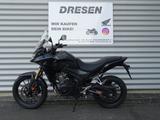 Honda CB 500 X | ABS | 1. Hand | 2022 | - Honda Motorräder in Mönchengladbach