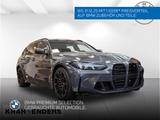 BMW M3 MxDriveTouring+Leder+e-Sitze+HUD NP 125.720,- - BMW M3 in Wiesbaden