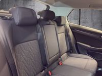 Volkswagen Golf - Vorschau Bild 11