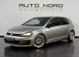 Volkswagen Golf VII GTI Perf.*DSG*DCC*Kamera*Historie* - VW Golf Gebrauchtwagen in Wuppertal