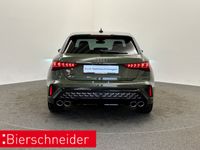 Audi S3 - Vorschau Bild 6