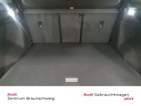 Audi Q4 e-tron - Vorschau Bild 15