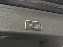 AUDI A4 - Ansicht 24