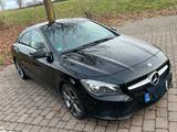 Mercedes-Benz CLA 200Sportlich & zuverläs... - Mercedes-Benz CLA 200 in Wiesbaden