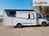 Etrusco T6900 SB 140 AT | 5-Sitzer | Aktionspreis - Etrusco T 6900 SB Automatik