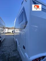 Volkswagen Sonstige 500 MQ Pepper   - Volkswagen Teilintegrierter