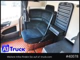Mercedes-Benz Actros 1851LL BigSpace, Hydraulik, Retarder  - Mercedes-Benz Actros 1851