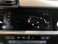 Audi A3 - Vorschau Bild 7