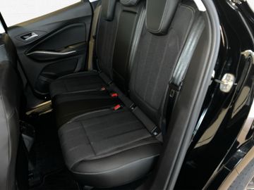 Fotografie 15 des Opel Grandland (X) Grandland GS Navi 360°Kamera LED Sitzheizung PDC