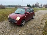 Daihatsu Trevis 1.0 Tausch - Daihatsu TREVIS Gebrauchtwagen