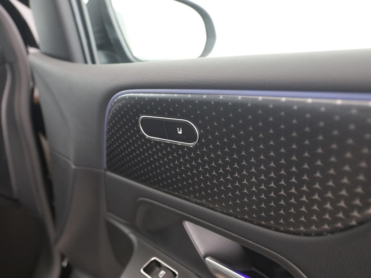Mercedes-Benz B-Class Night Progressive MBUX AHK Kamera LED Navi, миниатюра 20