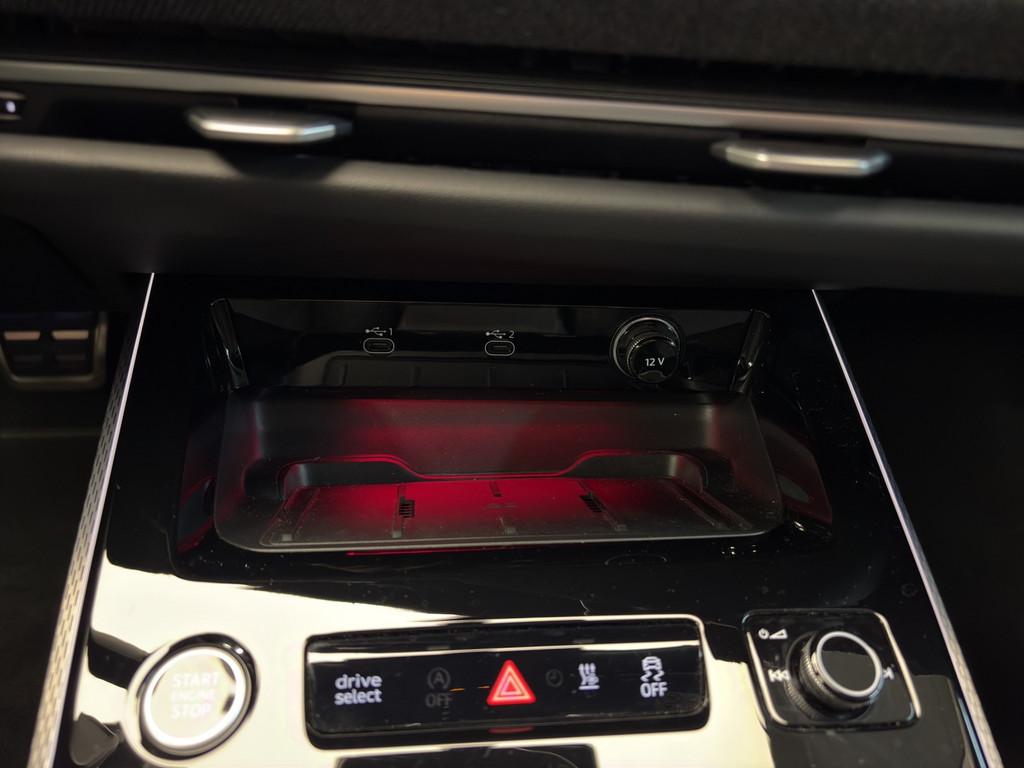 Audi A6 Avant 2.0 TDI quattro S line B&O+Matrix+HuD S
