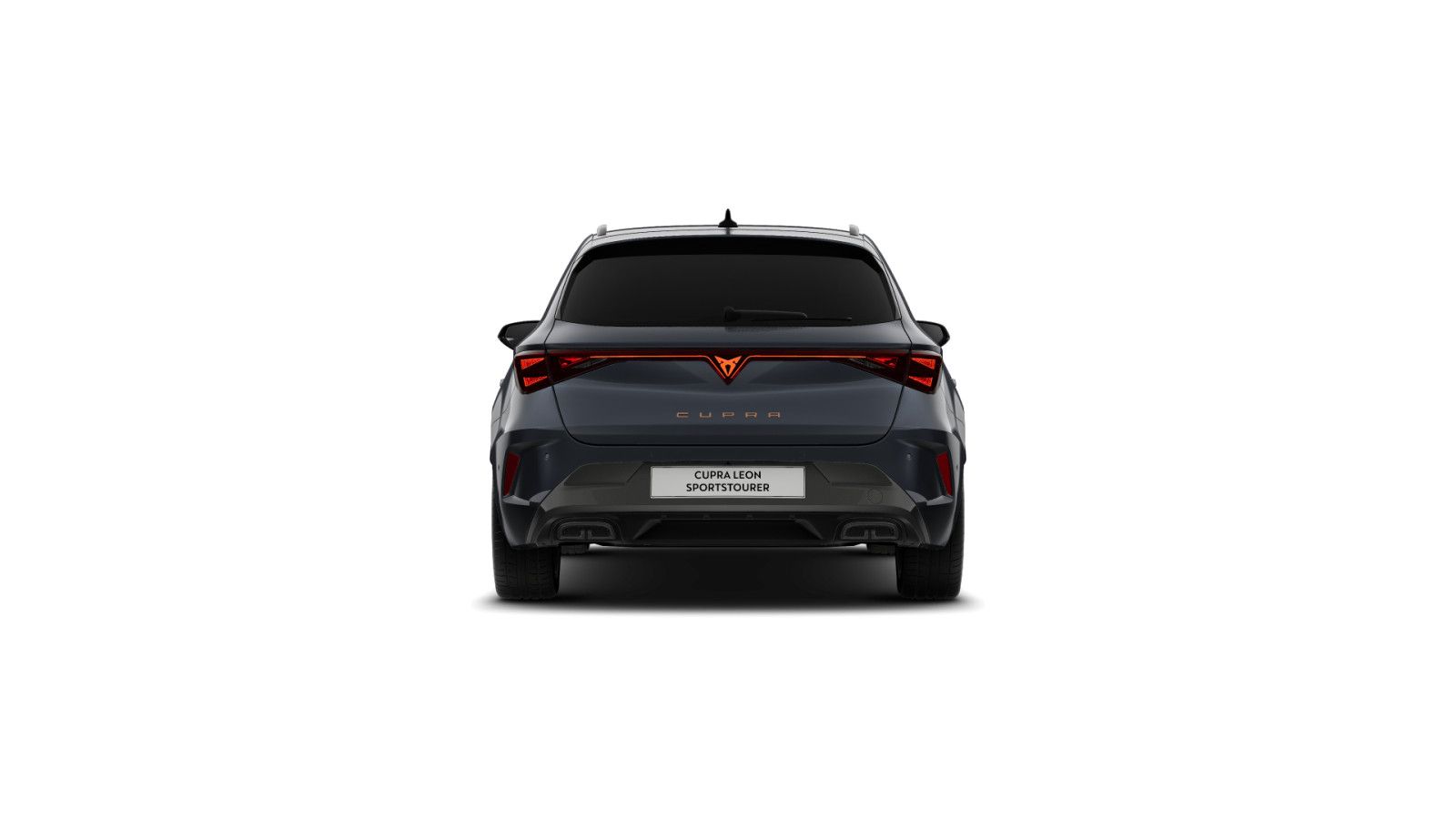 Cupra Leon - Bild 8