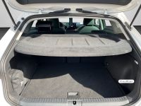 Cupra Formentor - Vorschau Bild 15