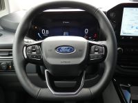 Ford Tourneo Custom - Vorschau Bild 19