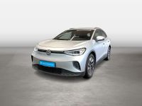 Volkswagen ID.4 - Vorschau Bild 2