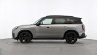 MINI Countryman C (Cooper) - Vorschau Bild 4