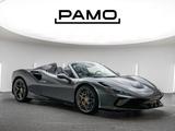 Ferrari F8 Spider | Lift, Racing Seats, Carbon - Ferrari F8 aus 2022