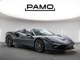 Ferrari F8 Spider | Lift, Racing Seats, Carbon - Ferrari F8 aus 2022