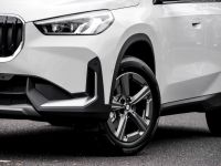 BMW X1 - Vorschau Bild 5