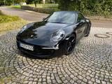 Porsche 911 Urmodell - Porsche 911 Urmodell aus 2015