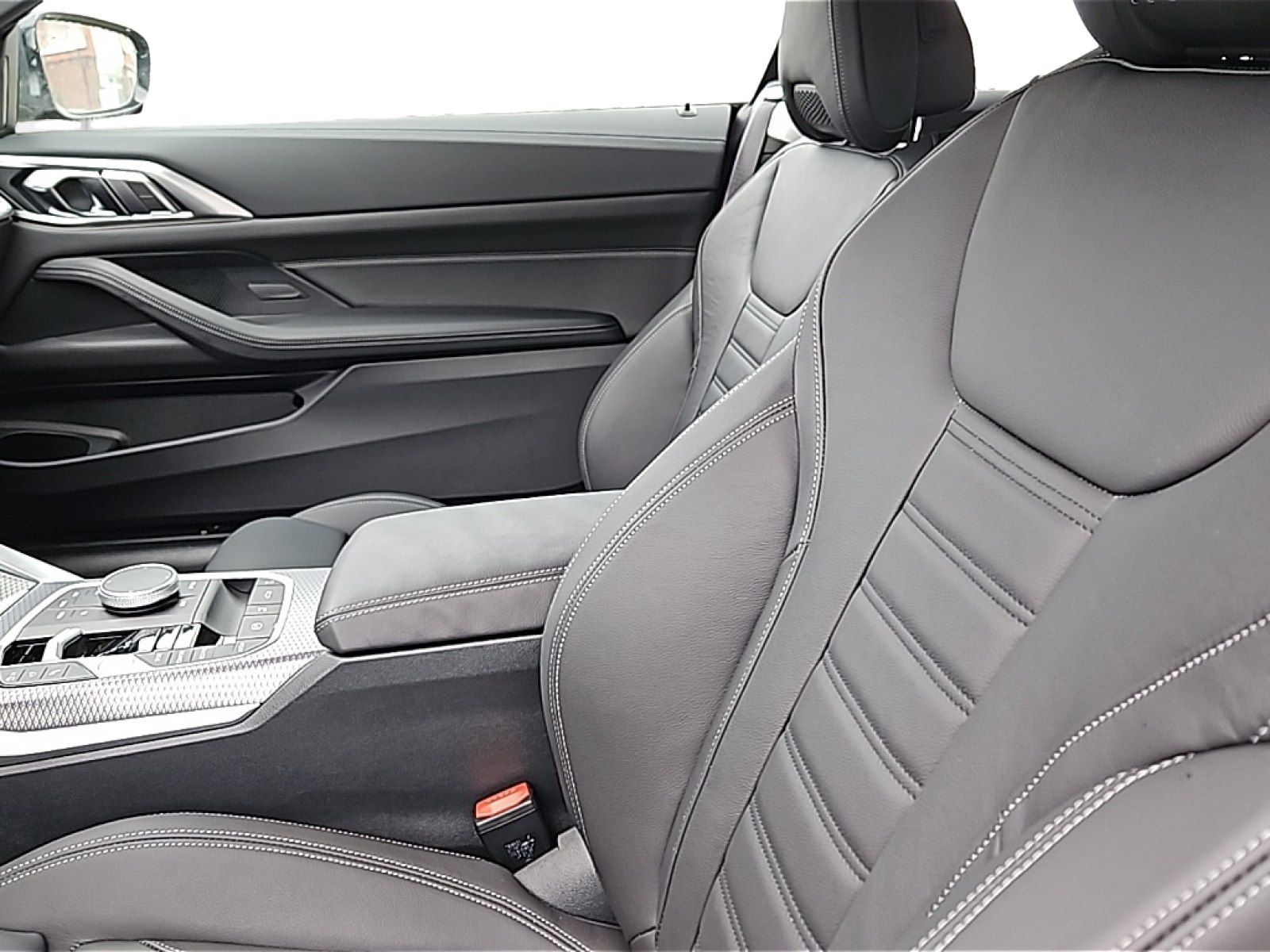 BMW 430 - Bild 17