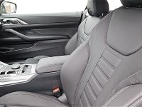 BMW 430 - Vorschau Bild 17