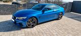 BMW 435d xDrive Coupé M Sport Automatik M Sport