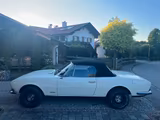 Peugeot 504 - Peugeot 504 Gebrauchtwagen