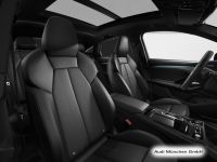 Audi Q6 e-tron - Vorschau Bild 12