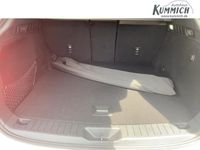 Mazda CX-60 - Vorschau Bild 13